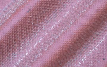 St Godwalds fibreglass roofing costs