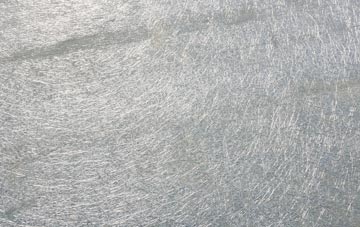 St Godwalds laminate fibreglass or shingles?