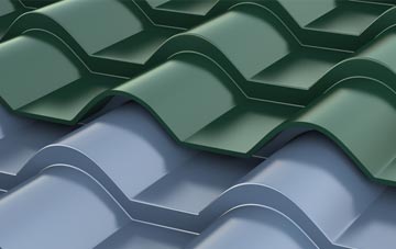 who should consider St Godwalds plastic roofs