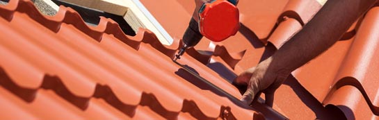 save on St Godwalds roof installation costs