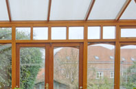 free St Godwalds conservatory insulation quotes