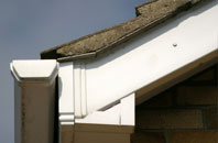 free St Godwalds soffit quotes